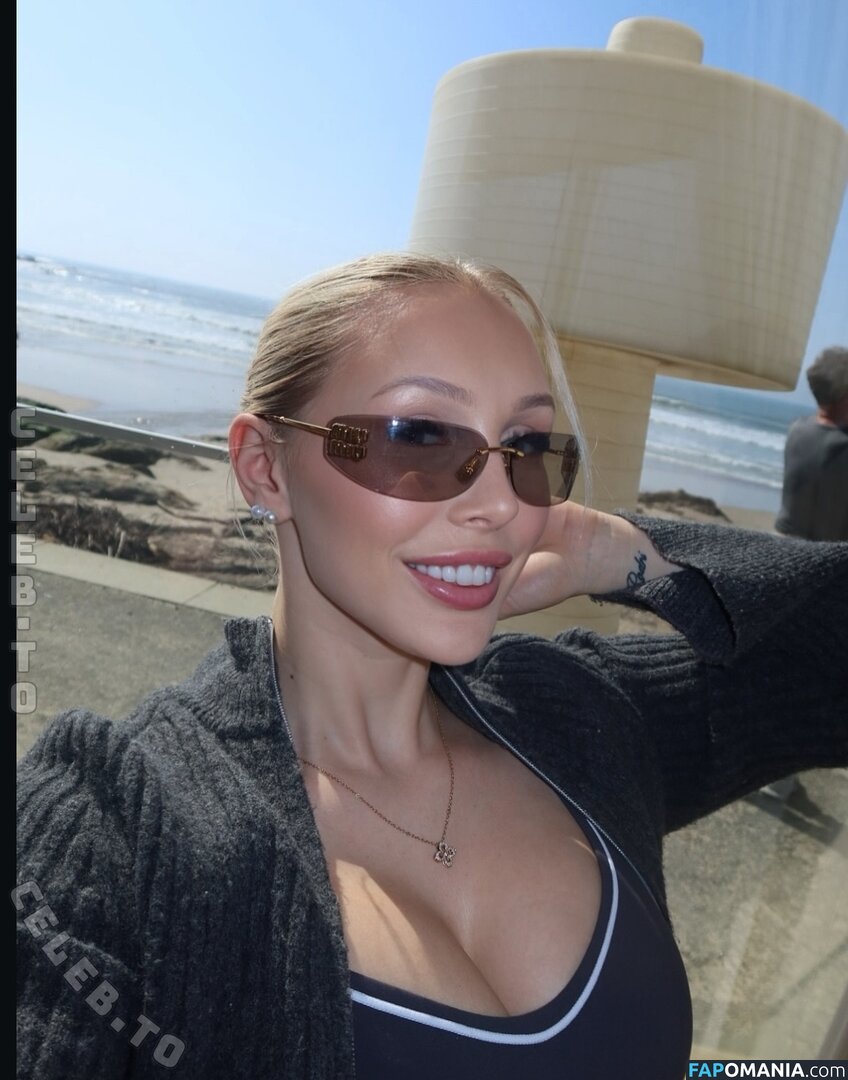Emily Claire / emilyclairexy Nago OnlyFans  Przeciekłe zdjęcie #3