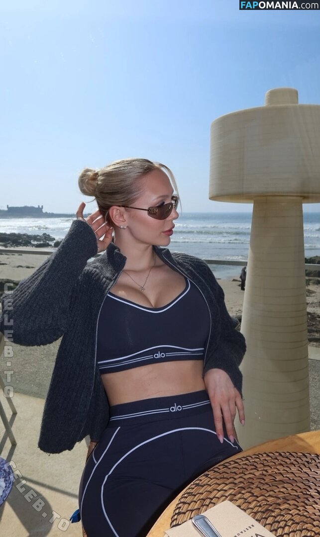 Emily Claire / emilyclairexy Nago OnlyFans  Przeciekłe zdjęcie #4