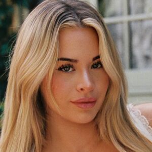 Emily Elizabeth