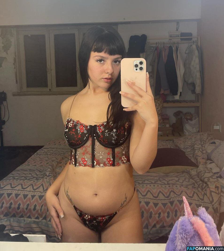 emiescudero / emily_escudero02 / emilyesc / emilyescudero02 / emilyescudero87 Nago OnlyFans  Przeciekłe zdjęcie #1