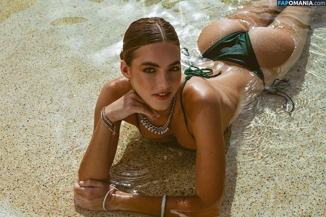 Emily Feld / emily.feld / viki.winki Nago OnlyFans  Przeciekłe zdjęcie #133