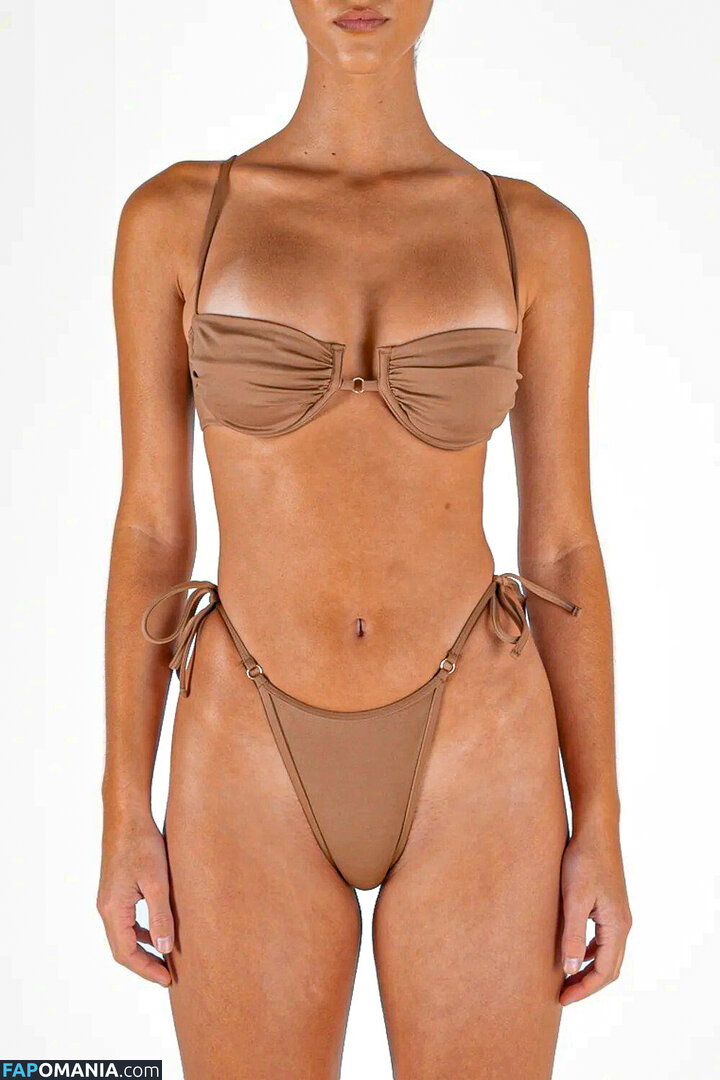 Emily Feld / emily.feld / viki.winki Nago OnlyFans  Przeciekłe zdjęcie #382