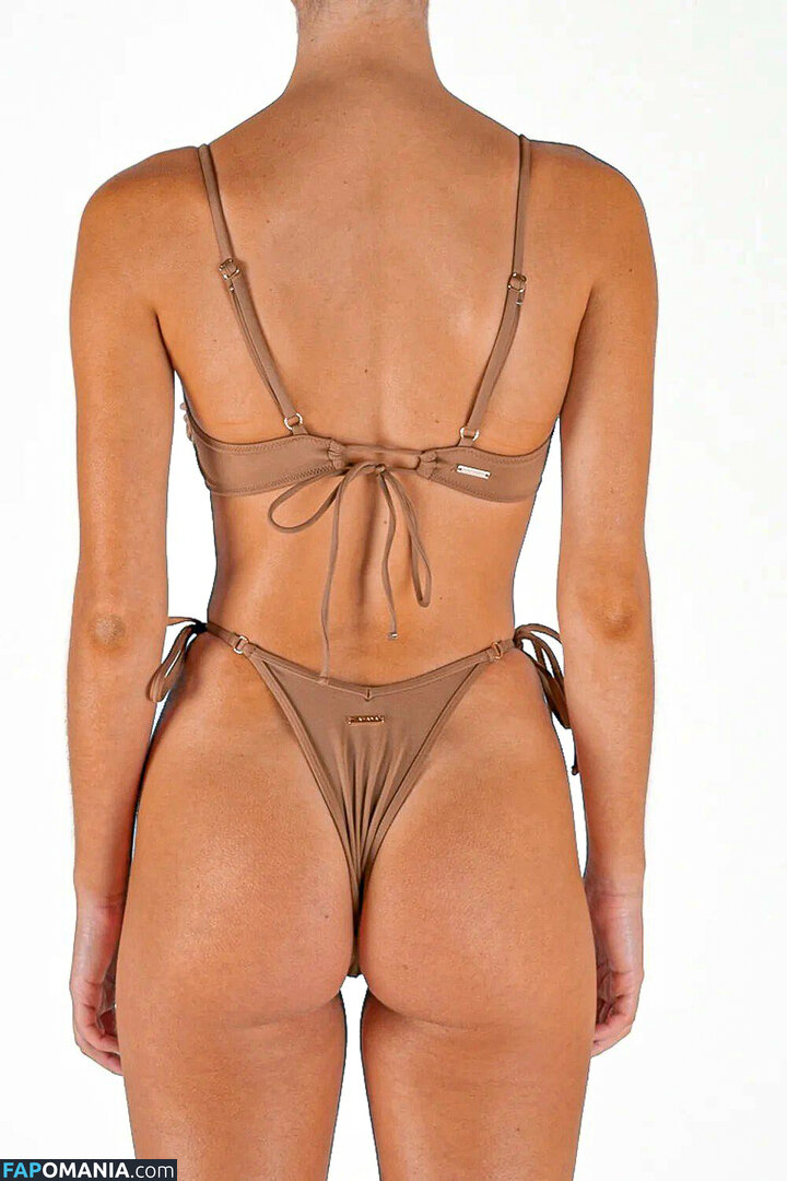 Emily Feld / emily.feld / viki.winki Nago OnlyFans  Przeciekłe zdjęcie #390