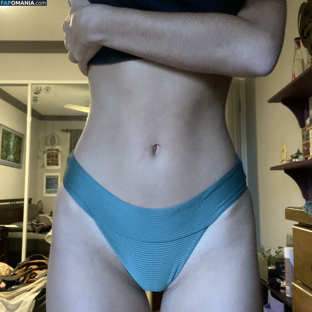 Emily Feld / emily.feld / viki.winki Nago OnlyFans  Przeciekłe zdjęcie #3172