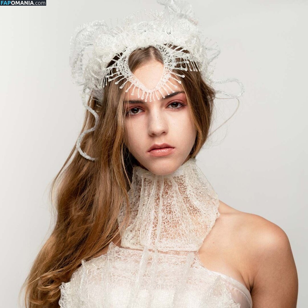 Emily Feld / emily.feld / viki.winki Nago OnlyFans  Przeciekłe zdjęcie #3565