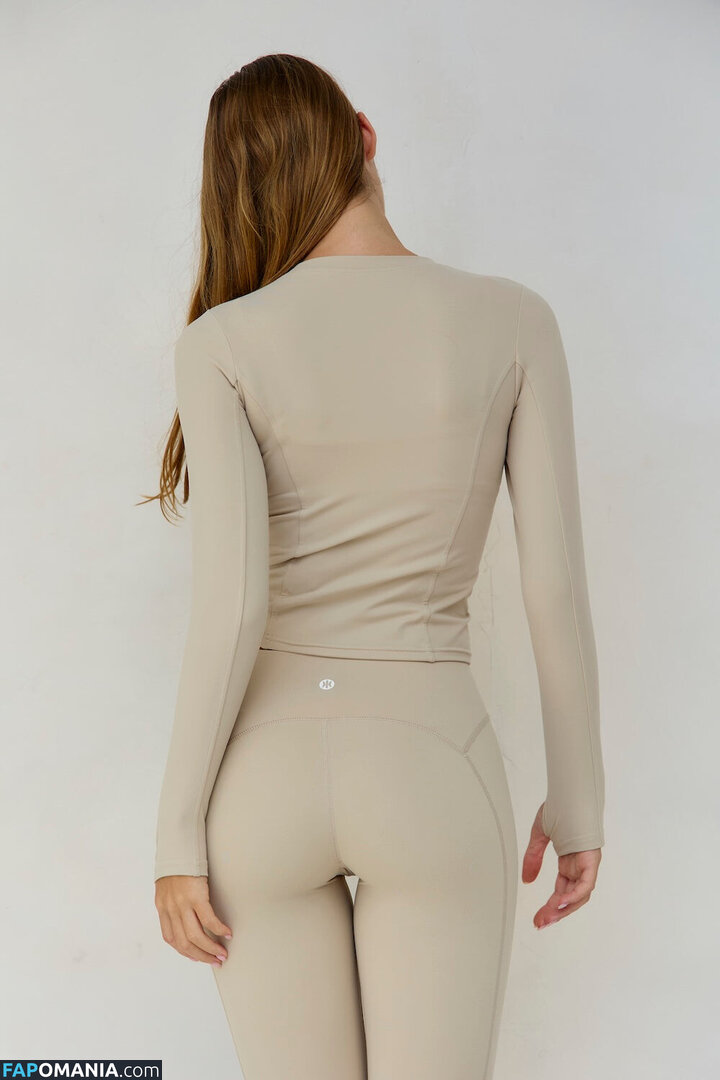 Emily Feld / emily.feld / viki.winki Nago OnlyFans  Przeciekłe zdjęcie #3728