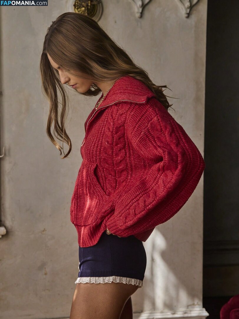 Emily Feld / emily.feld / viki.winki Nago OnlyFans  Przeciekłe zdjęcie #3784