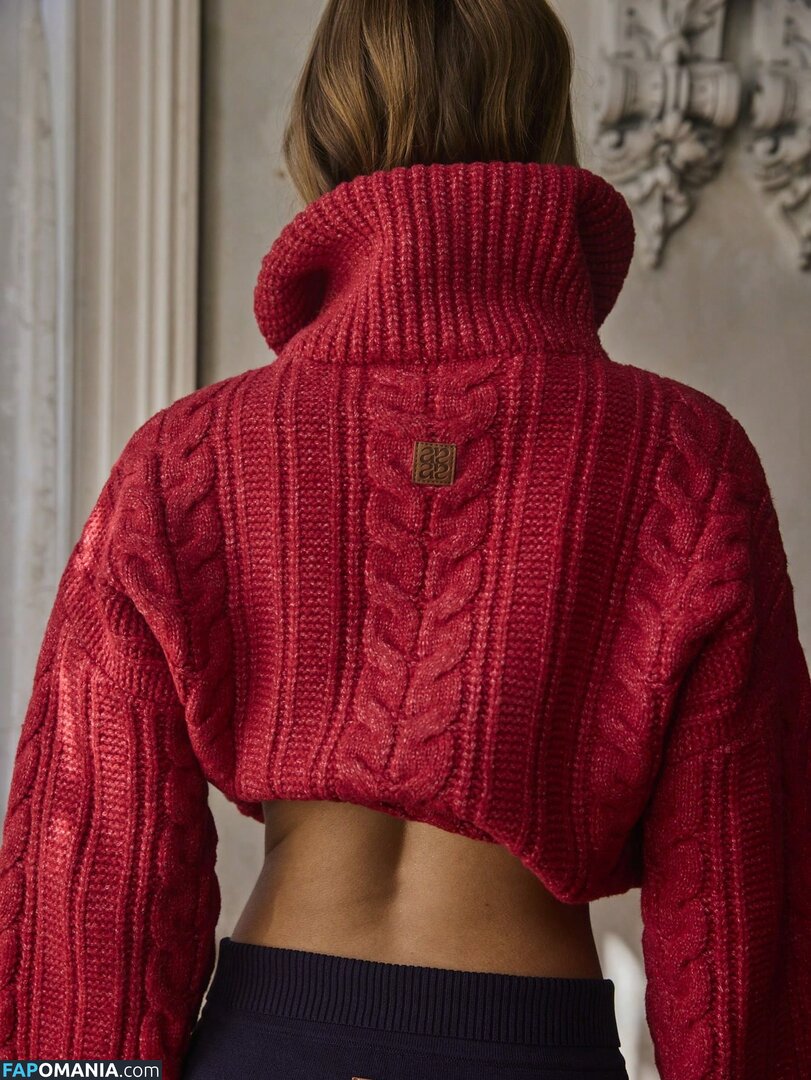 Emily Feld / emily.feld / viki.winki Nago OnlyFans  Przeciekłe zdjęcie #3785