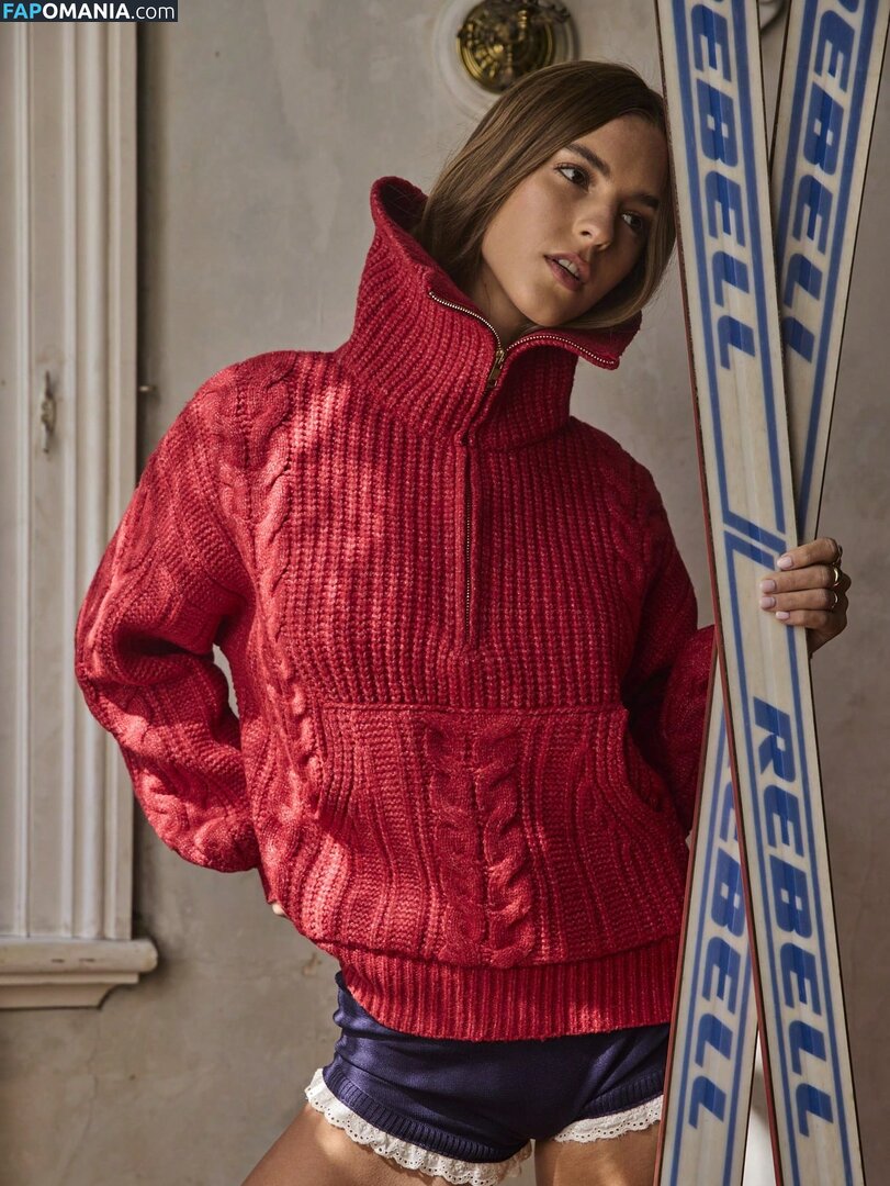 Emily Feld / emily.feld / viki.winki Nago OnlyFans  Przeciekłe zdjęcie #3791