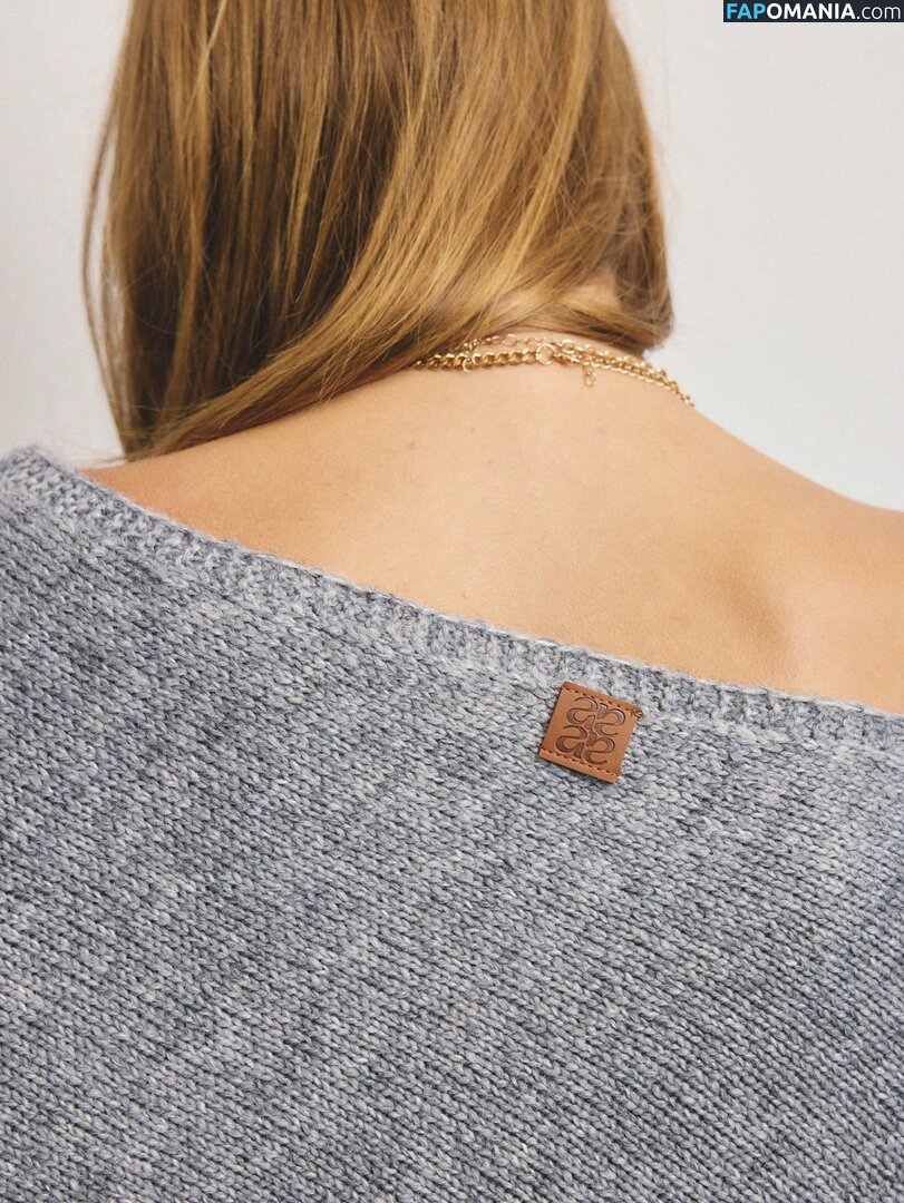 Emily Feld / emily.feld / viki.winki Nago OnlyFans  Przeciekłe zdjęcie #3795