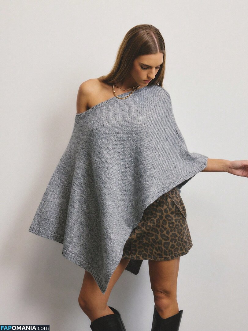 Emily Feld / emily.feld / viki.winki Nago OnlyFans  Przeciekłe zdjęcie #3798