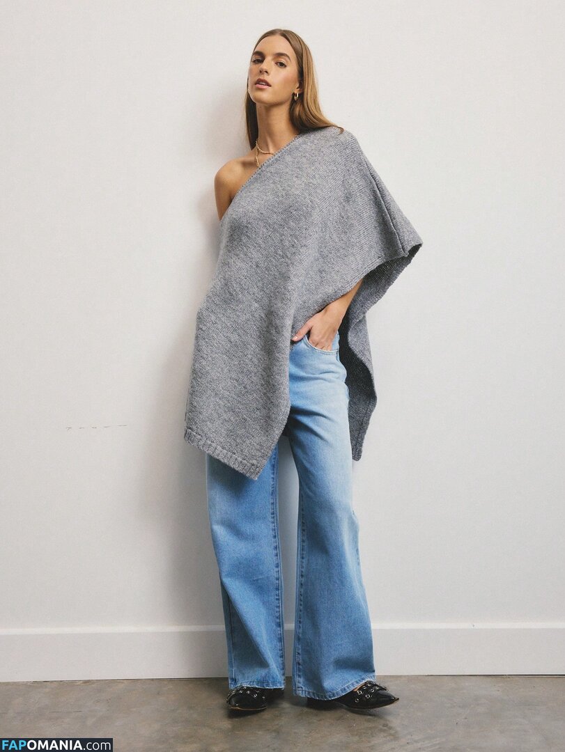 Emily Feld / emily.feld / viki.winki Nago OnlyFans  Przeciekłe zdjęcie #3799