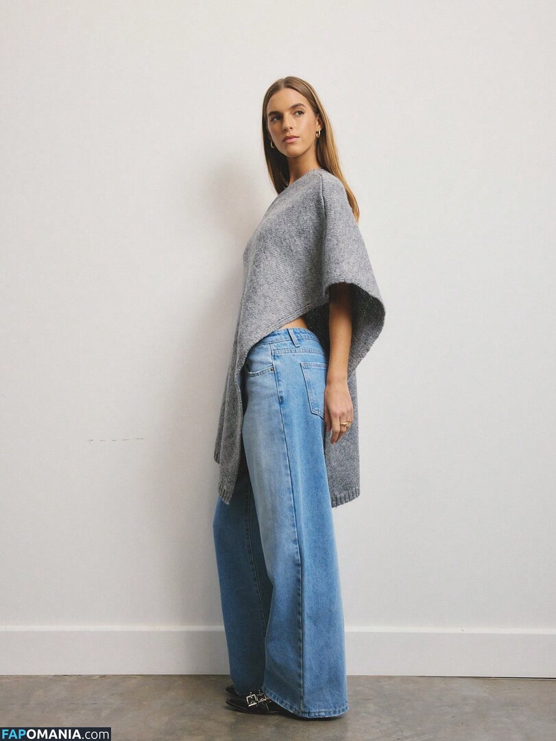 Emily Feld / emily.feld / viki.winki Nago OnlyFans  Przeciekłe zdjęcie #3800