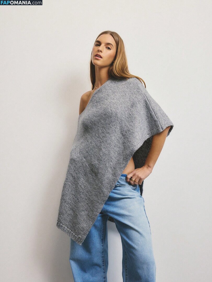 Emily Feld / emily.feld / viki.winki Nago OnlyFans  Przeciekłe zdjęcie #3801