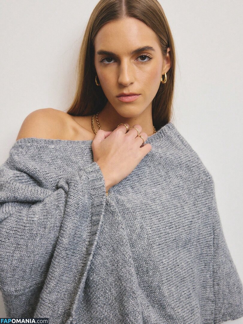 Emily Feld / emily.feld / viki.winki Nago OnlyFans  Przeciekłe zdjęcie #3803