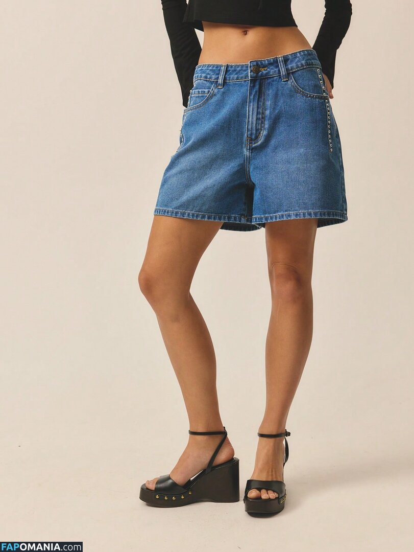 Emily Feld / emily.feld / viki.winki Nago OnlyFans  Przeciekłe zdjęcie #3805