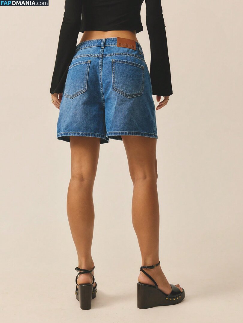 Emily Feld / emily.feld / viki.winki Nago OnlyFans  Przeciekłe zdjęcie #3807