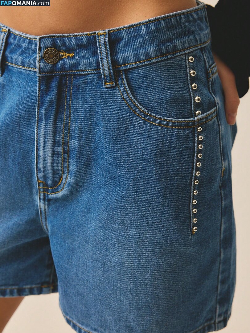 Emily Feld / emily.feld / viki.winki Nago OnlyFans  Przeciekłe zdjęcie #3809