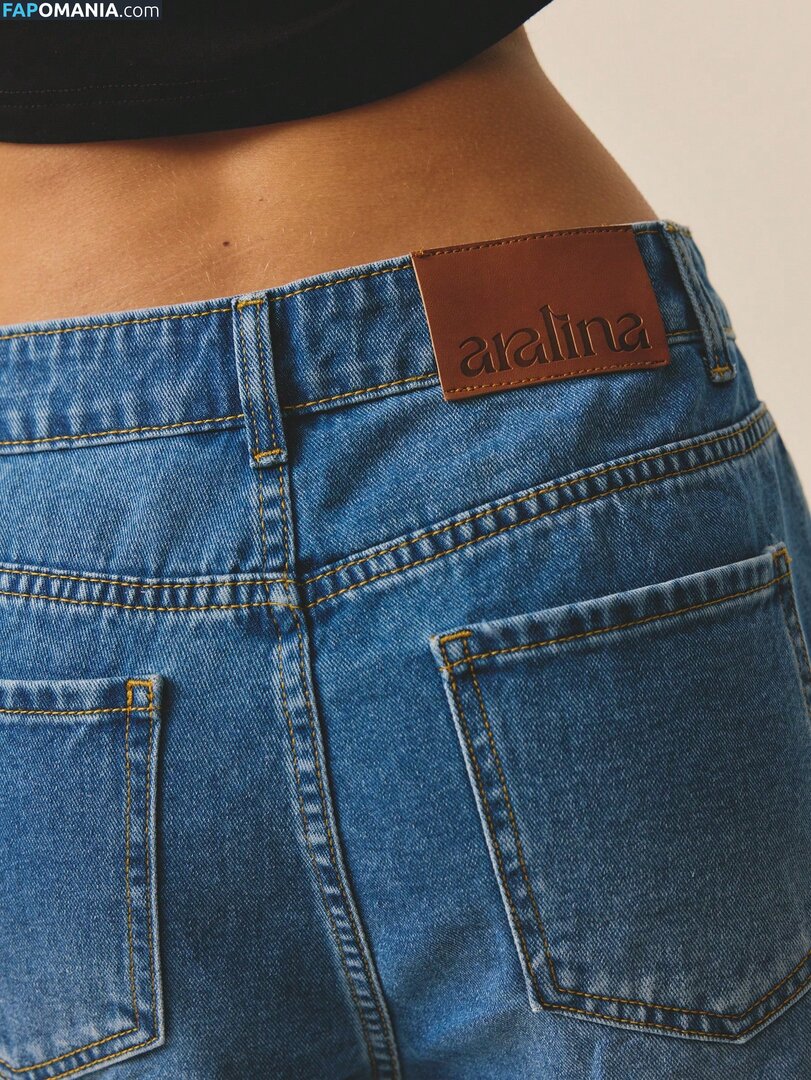 Emily Feld / emily.feld / viki.winki Nago OnlyFans  Przeciekłe zdjęcie #3810