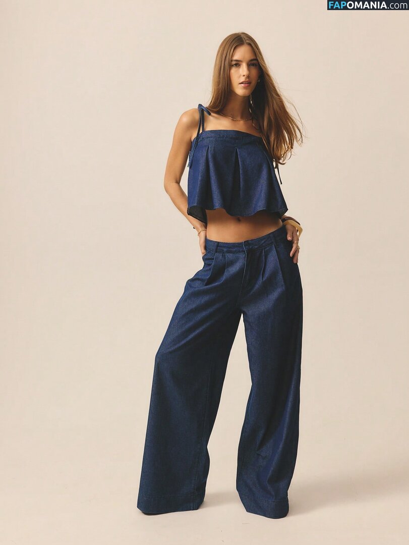 Emily Feld / emily.feld / viki.winki Nago OnlyFans  Przeciekłe zdjęcie #3815