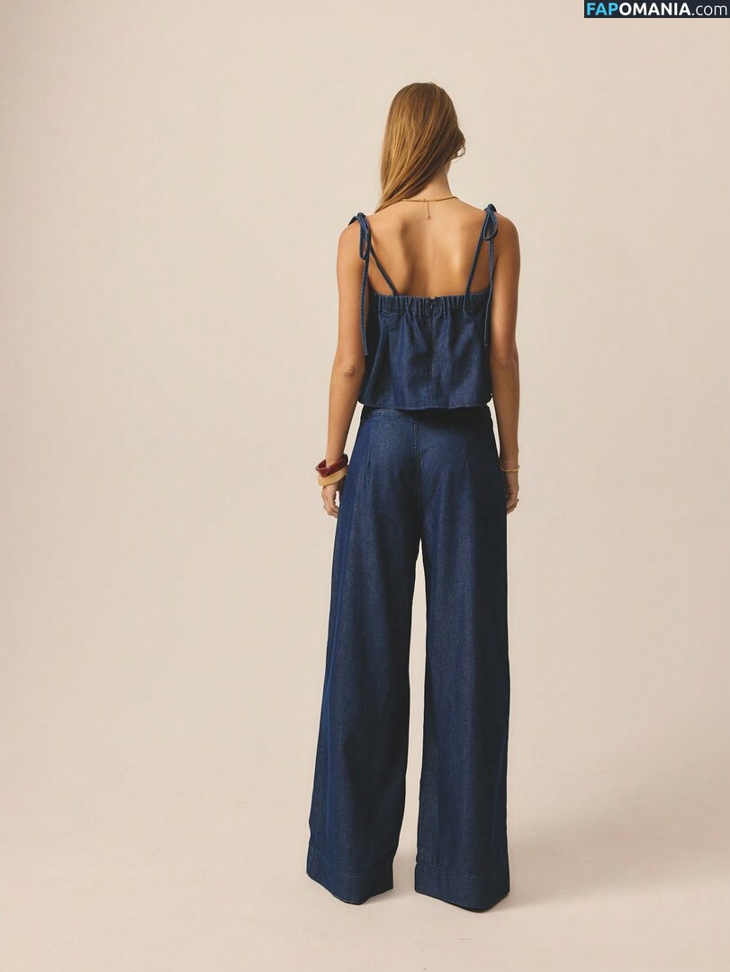 Emily Feld / emily.feld / viki.winki Nago OnlyFans  Przeciekłe zdjęcie #3816