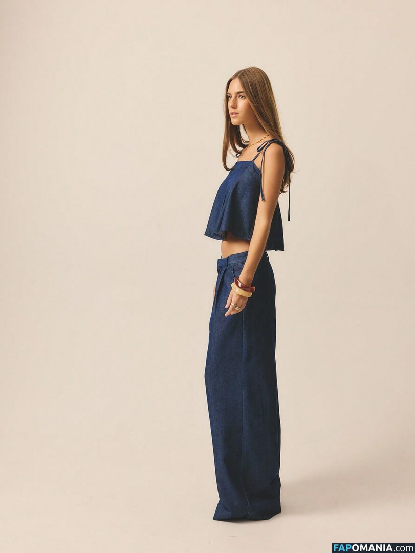 Emily Feld / emily.feld / viki.winki Nago OnlyFans  Przeciekłe zdjęcie #3817