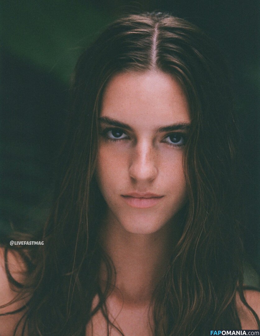 Emily Feld / emily.feld / viki.winki Nago OnlyFans  Przeciekłe zdjęcie #3882