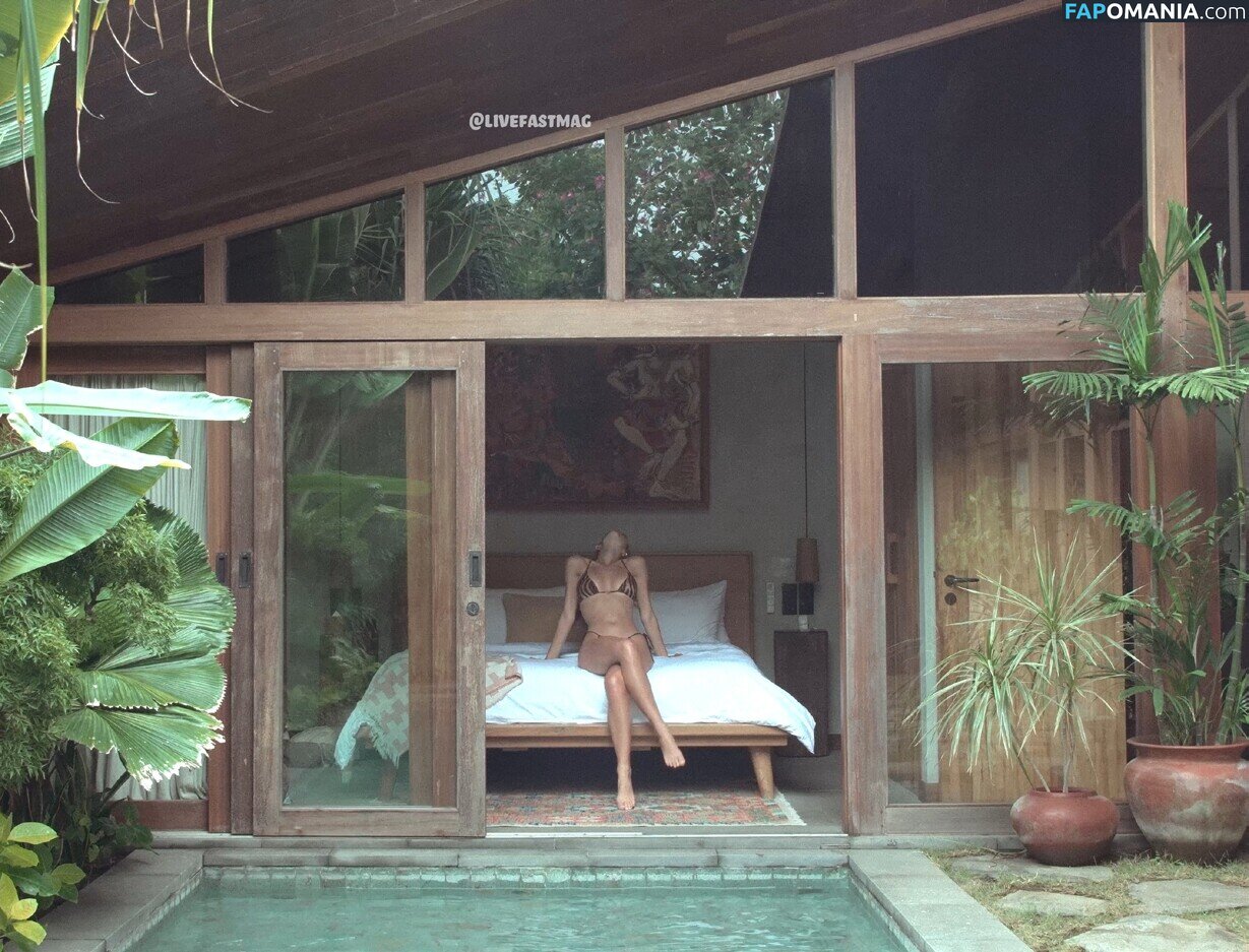 Emily Feld / emily.feld / viki.winki Nago OnlyFans  Przeciekłe zdjęcie #3886