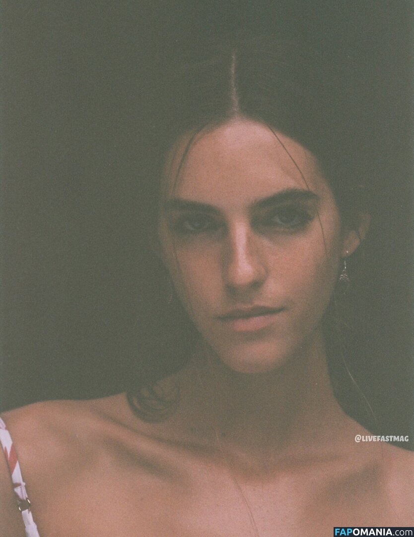 Emily Feld / emily.feld / viki.winki Nago OnlyFans  Przeciekłe zdjęcie #3889