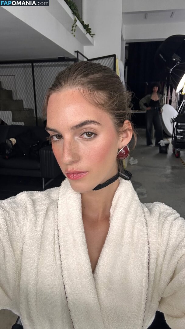 Emily Feld / emily.feld / viki.winki Nago OnlyFans  Przeciekłe zdjęcie #3902