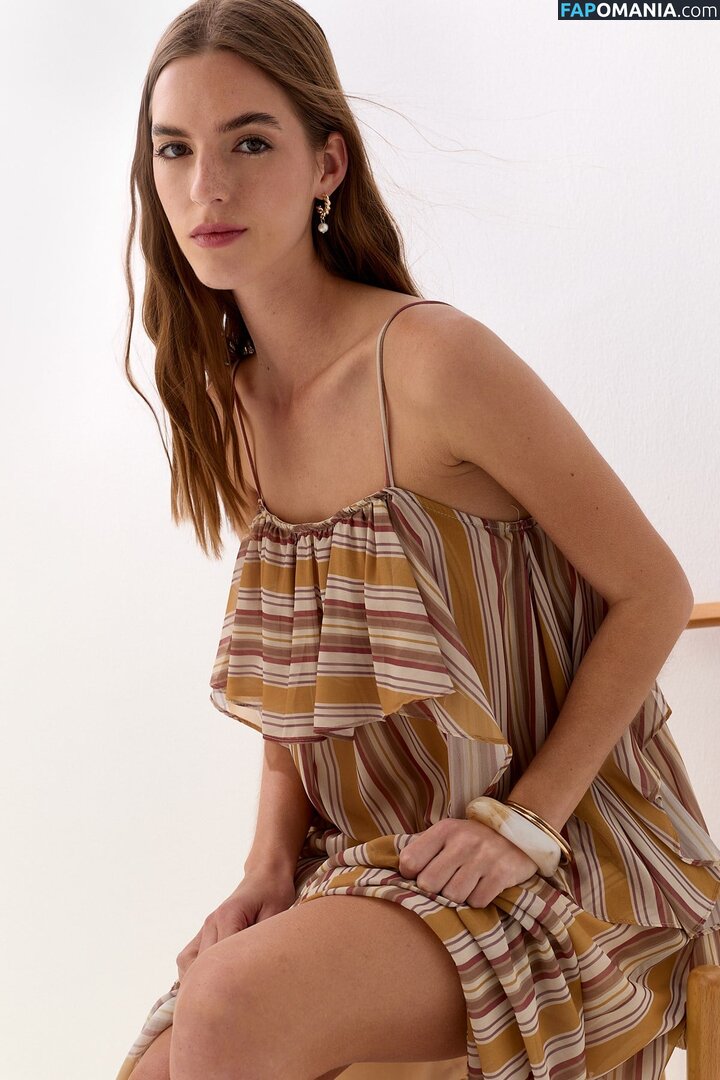 Emily Feld / emily.feld / viki.winki Nago OnlyFans  Przeciekłe zdjęcie #3915