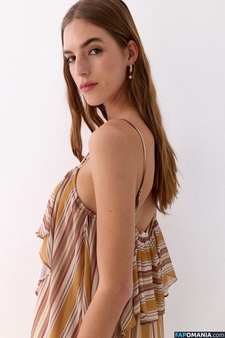 Emily Feld / emily.feld / viki.winki Nago OnlyFans  Przeciekłe zdjęcie #3916