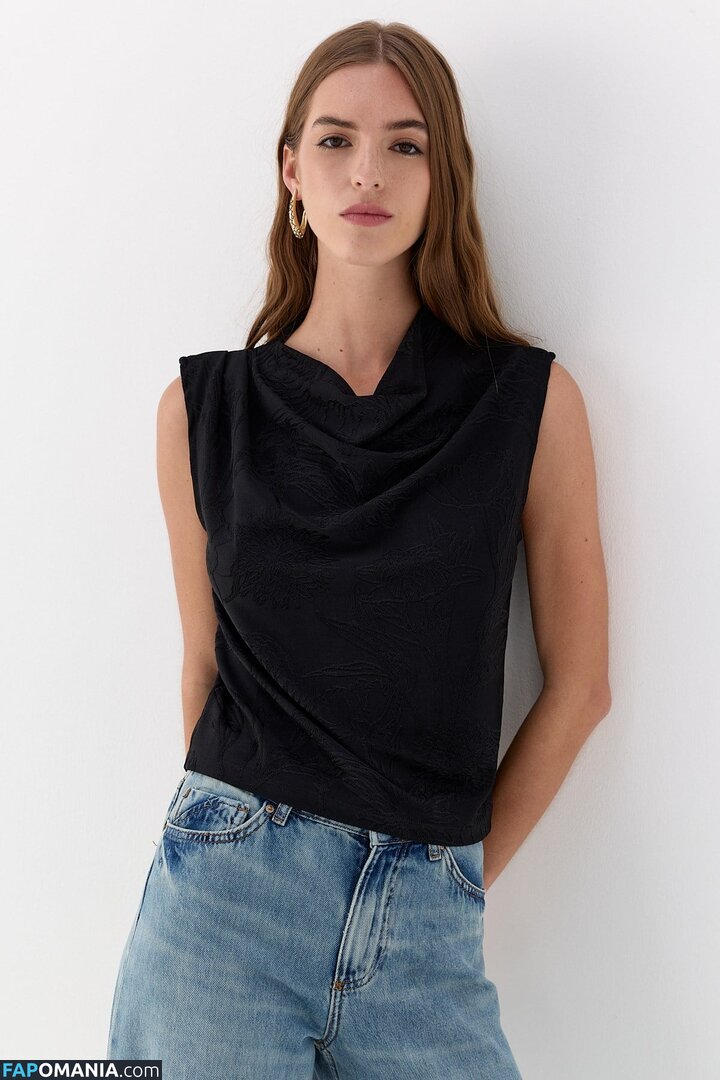 Emily Feld / emily.feld / viki.winki Nago OnlyFans  Przeciekłe zdjęcie #3940