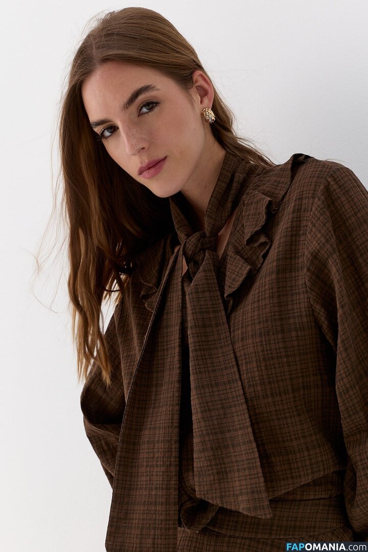 Emily Feld / emily.feld / fanpage_emily_feld / viki.winki Nago OnlyFans  Przeciekłe zdjęcie #3943