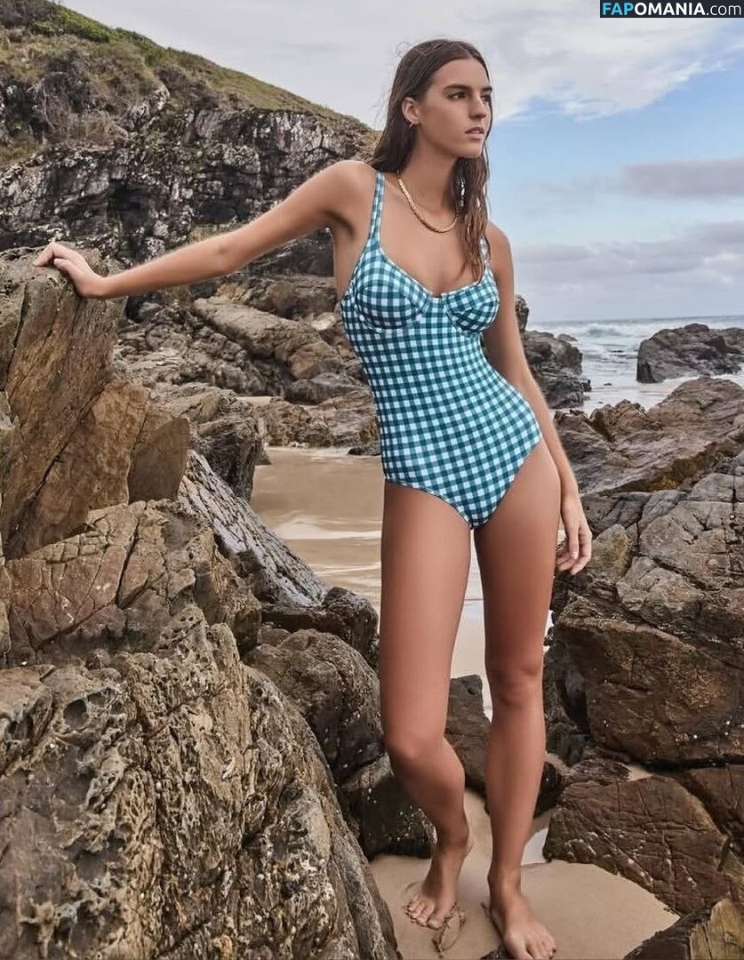 Emily Feld / emily.feld / viki.winki Nago OnlyFans  Przeciekłe zdjęcie #3971