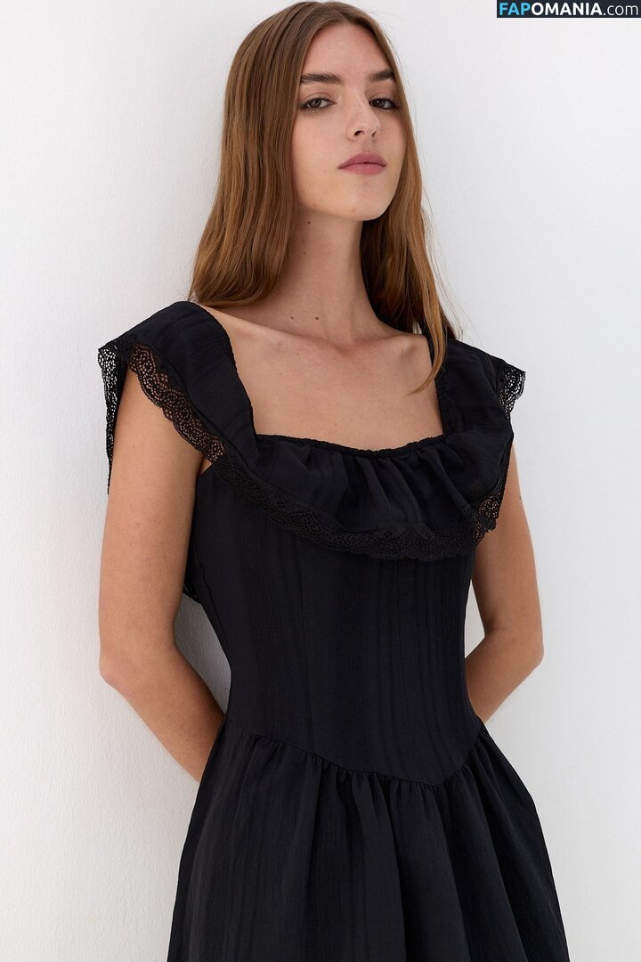 Emily Feld / emily.feld / fanpage_emily_feld / viki.winki Nago OnlyFans  Przeciekłe zdjęcie #3985