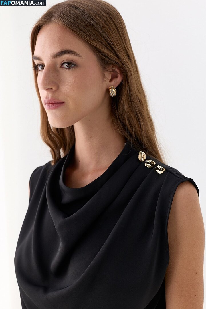 Emily Feld / emily.feld / viki.winki Nago OnlyFans  Przeciekłe zdjęcie #4039