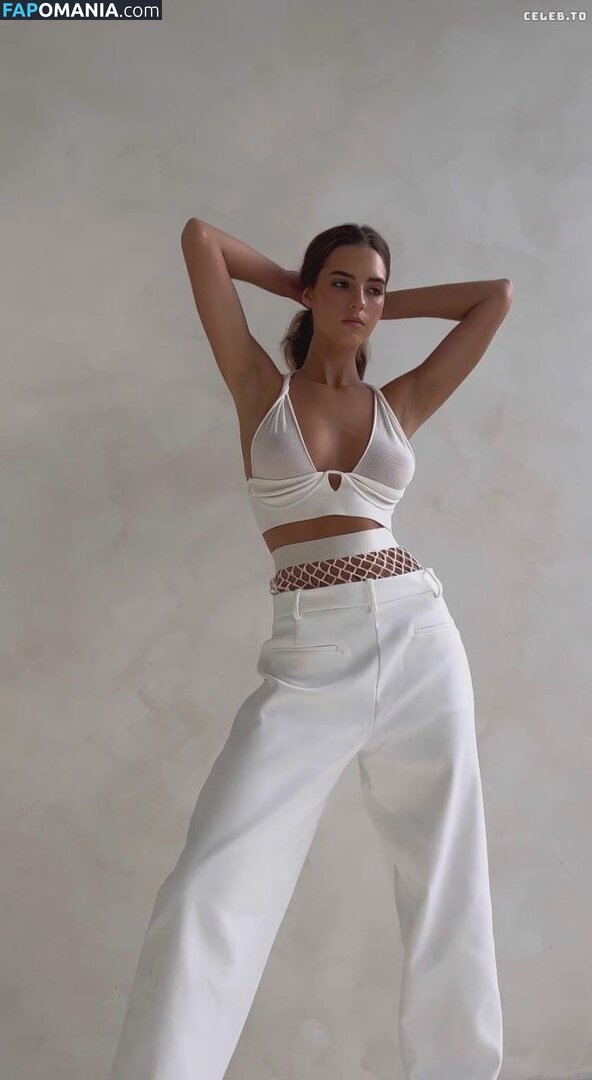 Emily Feld / emily.feld / viki.winki Nago OnlyFans  Przeciekłe zdjęcie #4046