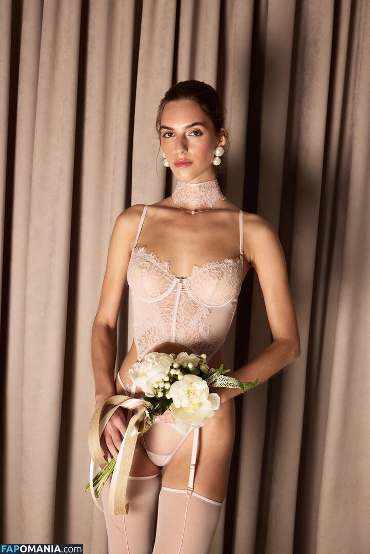 Emily Feld / emily.feld / viki.winki Nago OnlyFans  Przeciekłe zdjęcie #4060