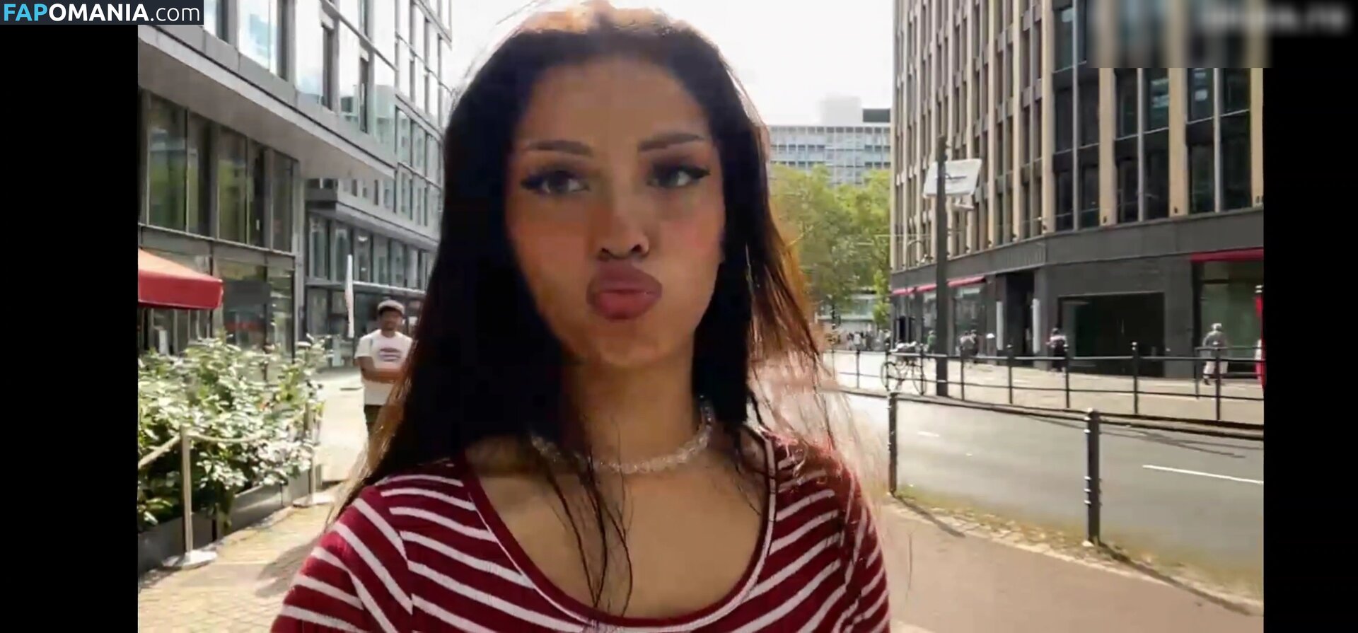 Emily Furz / emilyy Nago OnlyFans  Przeciekłe zdjęcie #23