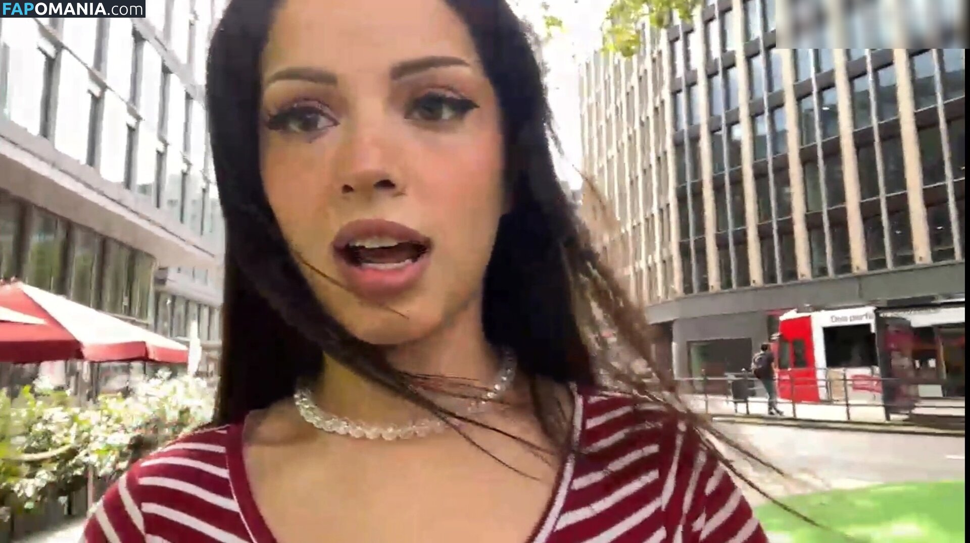 Emily Furz / emilyy Nago OnlyFans  Przeciekłe zdjęcie #24