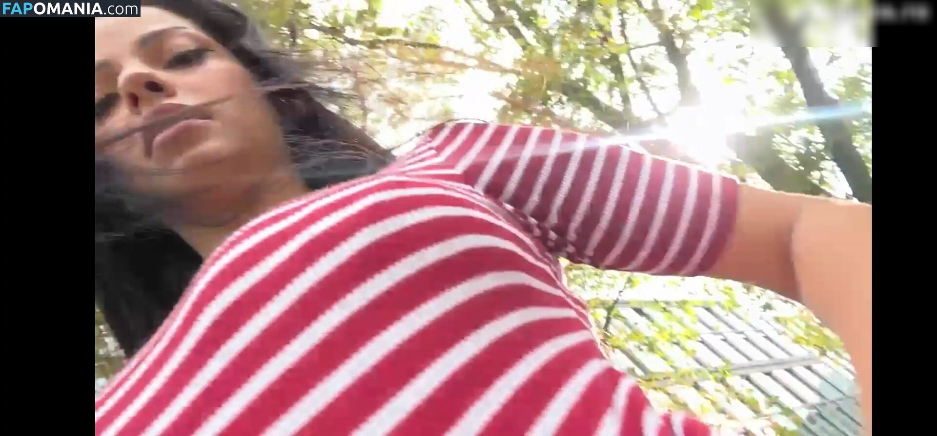 Emily Furz / emilyy Nago OnlyFans  Przeciekłe zdjęcie #26