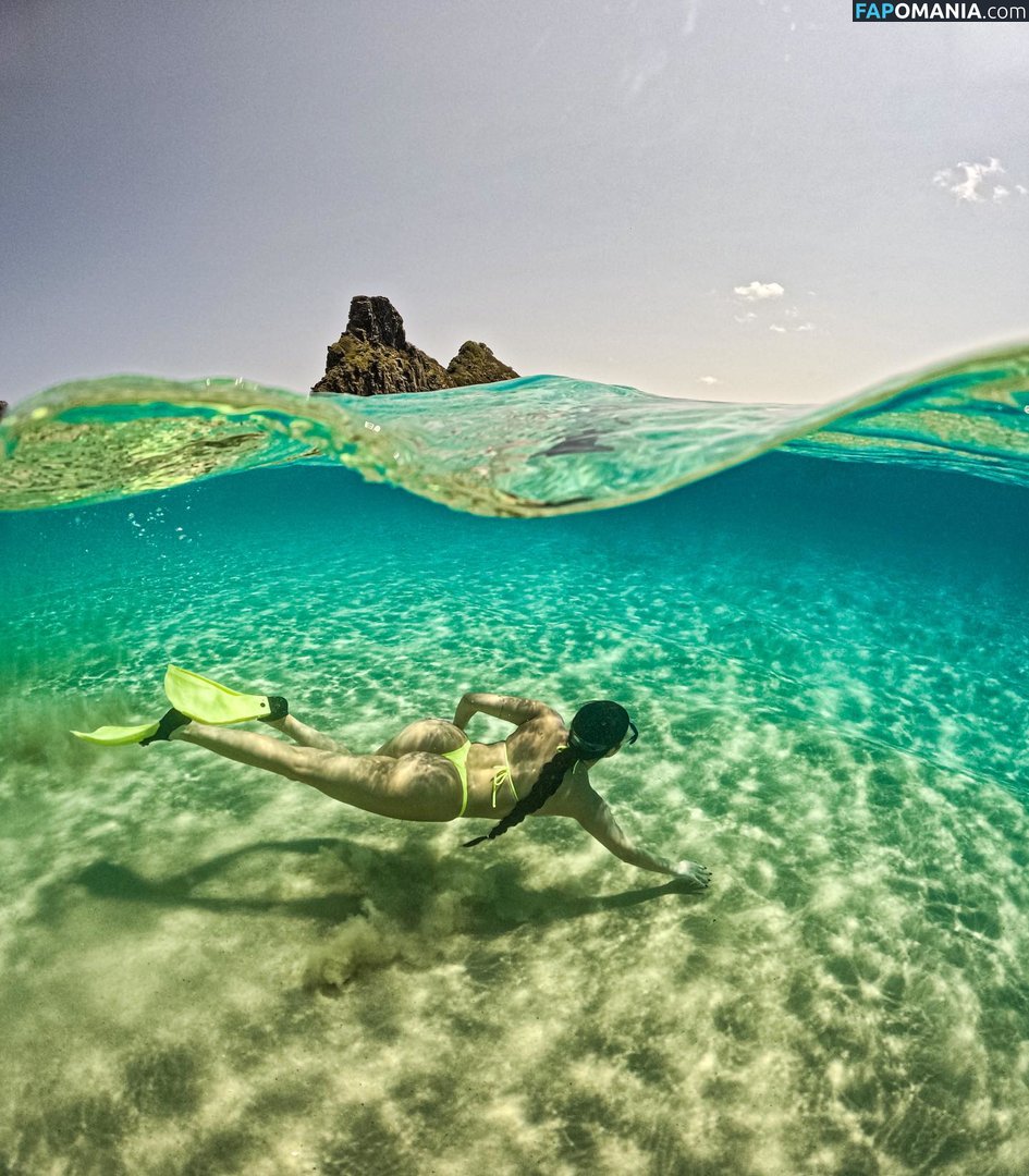 Emily Garcia / e_milygarcia / emilyfeet1 Nago OnlyFans  Przeciekłe zdjęcie #12