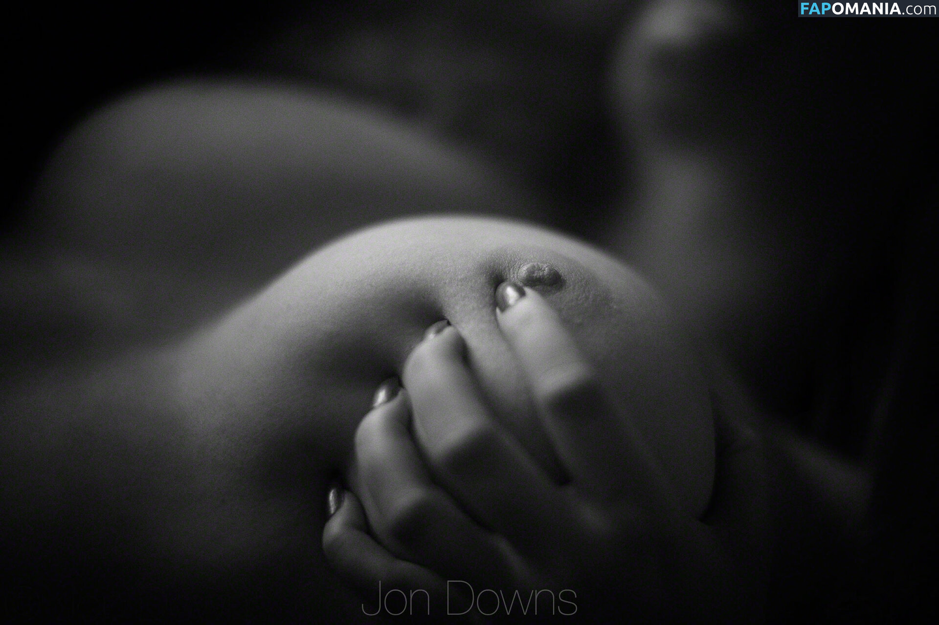 Emily Hamilton Nago OnlyFans  Przeciekłe zdjęcie #1