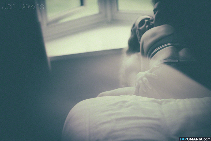 Emily Hamilton Nago OnlyFans  Przeciekłe zdjęcie #14