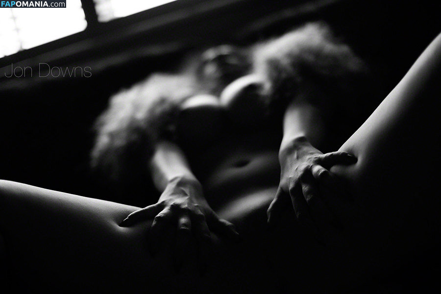 Emily Hamilton Nago OnlyFans  Przeciekłe zdjęcie #16