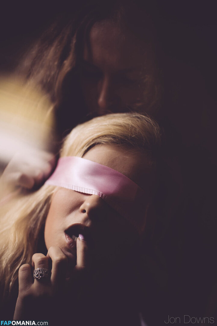 Emily Hamilton Nago OnlyFans  Przeciekłe zdjęcie #18