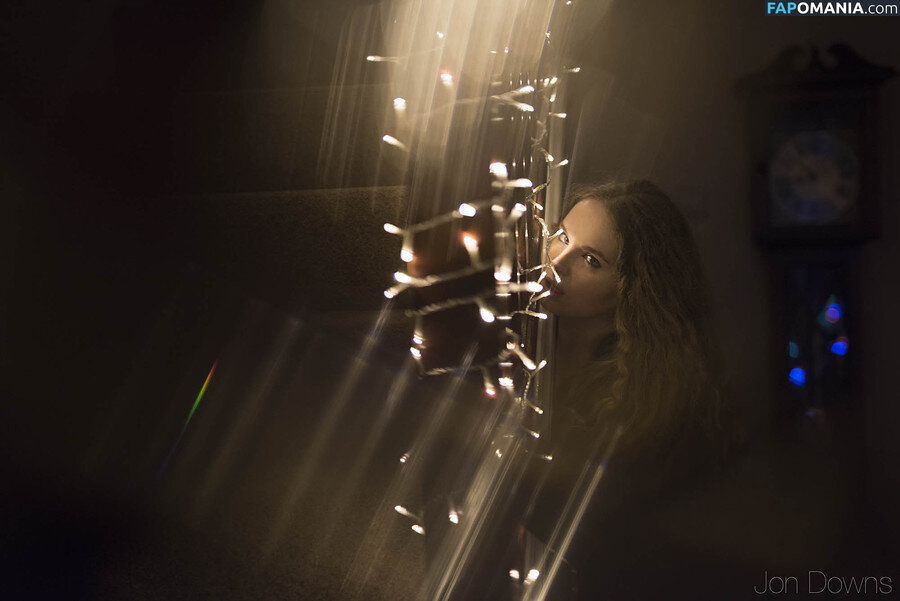 Emily Hamilton Nago OnlyFans  Przeciekłe zdjęcie #20