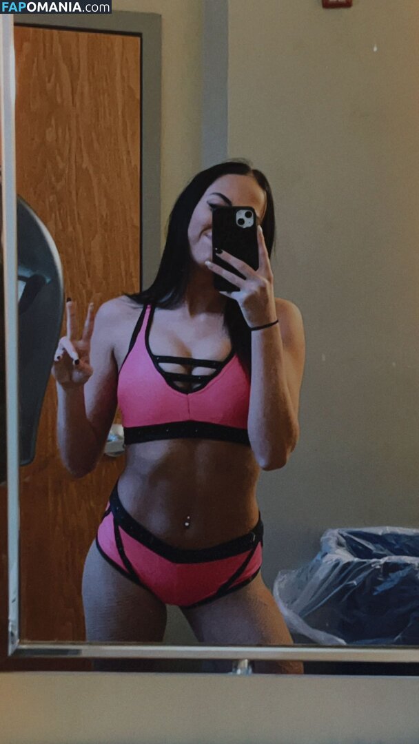 Emily Jaye / emilyjayepro / emilyyjayye Nago OnlyFans  Przeciekłe zdjęcie #36