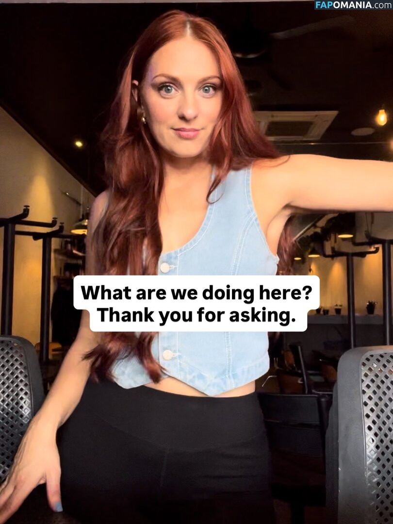 Emily Kristopher / emilychristopher / emilykristopher Nago OnlyFans  Przeciekłe zdjęcie #1